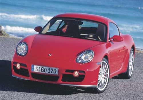 Carros con personalidad Carros con personalidad