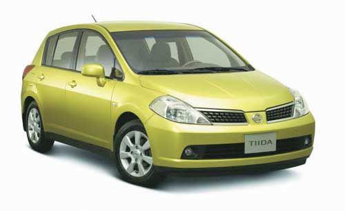 Carros con personalidad Carros con personalidad