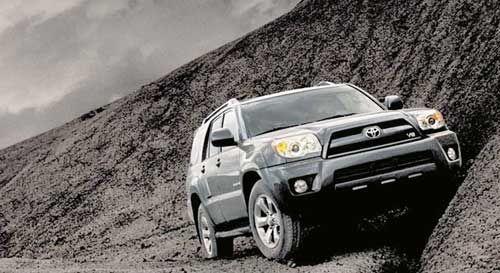 Carros con personalidad Carros con personalidad