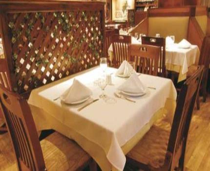 BOGA BOGA España allende la mar