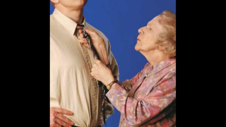 Cuando tienen mamitis aguda