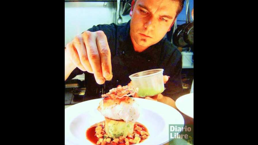 ¿La gordura se hereda o es cuestión de hábitos?