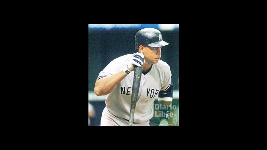 Crea polémica el ranking de los 50 mejores peloteros