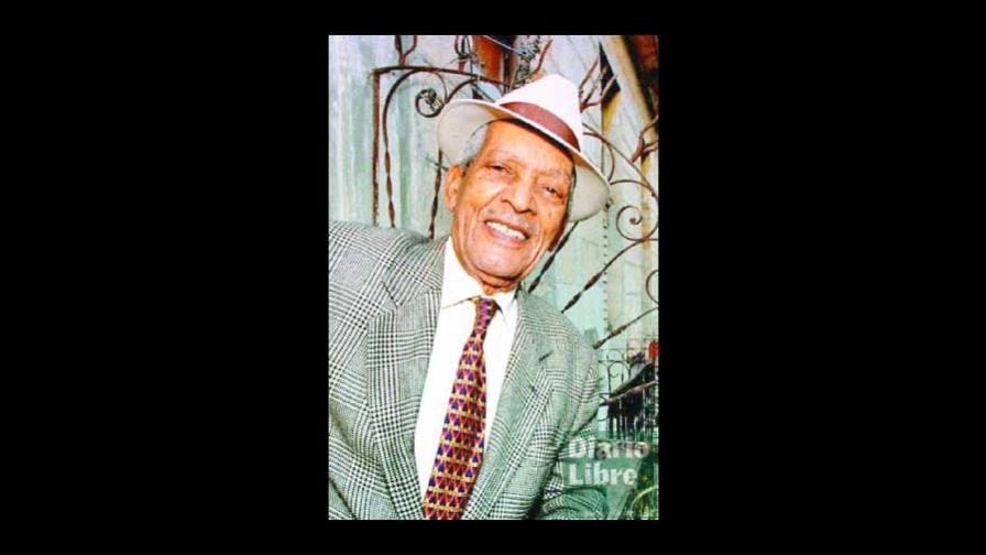 Recordarán a Compay Segundo con homenajes en centenario Recordarán a Compay Segundo con homenajes en centenario
