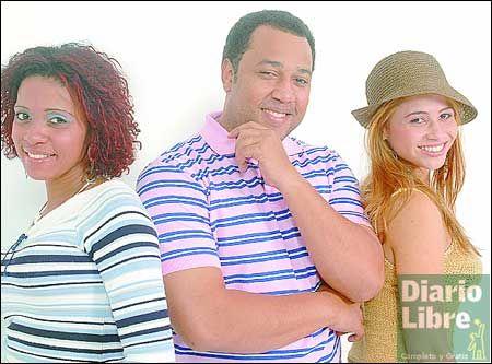 Doce artistas en primer aniversario del Kan del 4