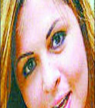 tv. - Hola Gente tv. - Hola Gente