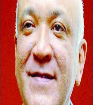 tv. - Hola Gente tv. - Hola Gente