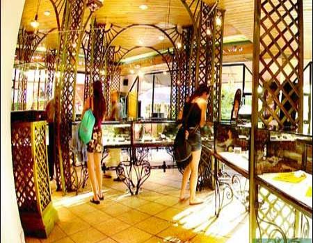 Playa Dorada: turismo para todas las posibilidades