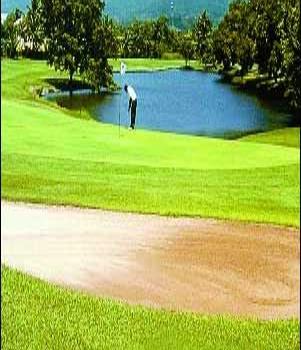 Playa Dorada: turismo para todas las posibilidades