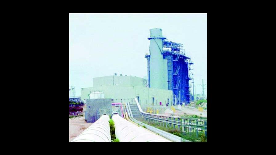 RD ha perdido con privatización