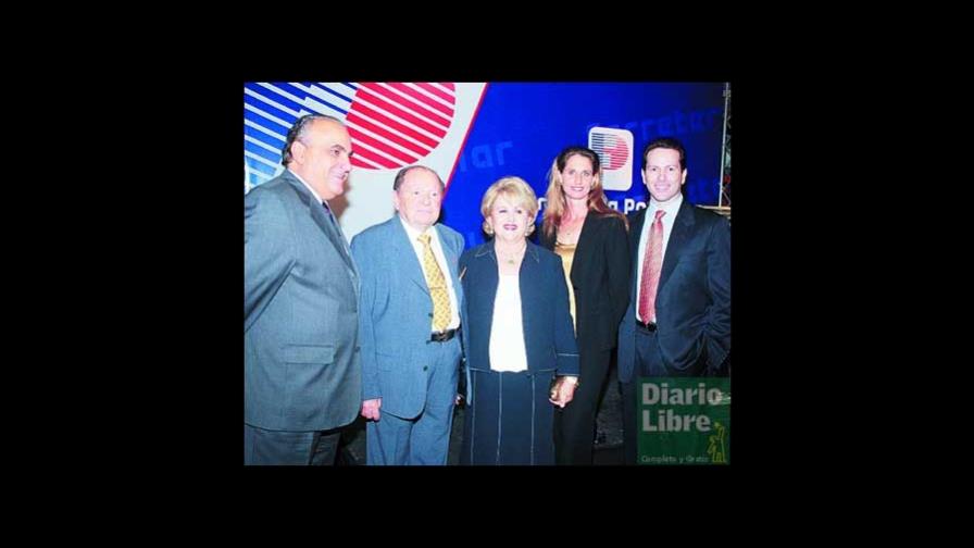 Ferretería Popular con ubicación privilegiada Ferretería Popular con ubicación privilegiada