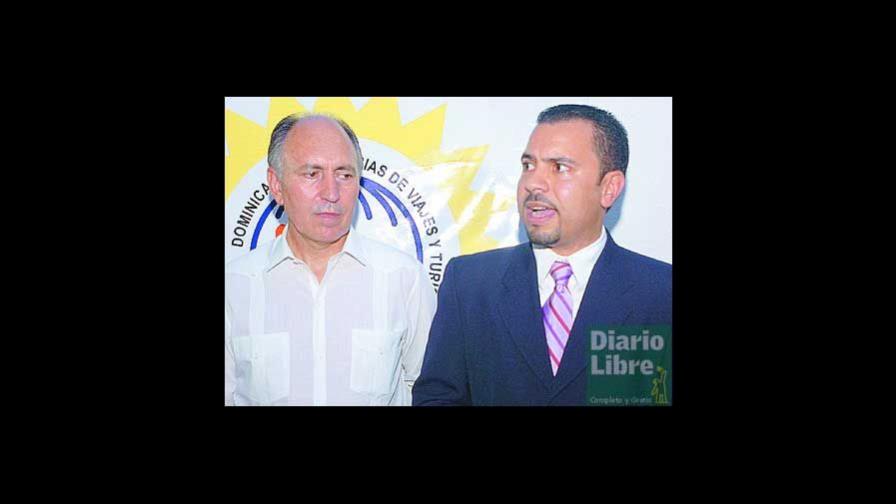 Delta Airlines apoya a agencias de viajes