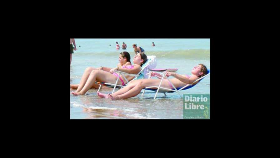 Vitamina D: una fuente de salud entre el Sol y nosotros