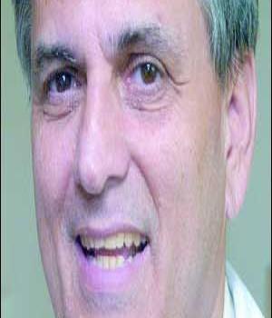 Anodyne: un alivio para el dolor en las extremidades