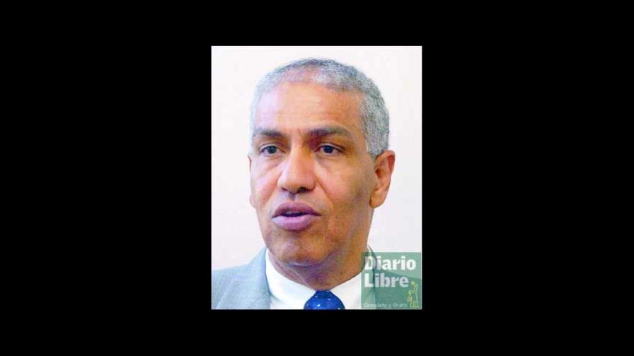 Inversionistas japoneses interesados en el país