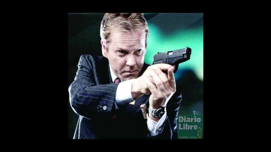 Los Premios Emmy provocan poco interés teleaudiencia Los Premios Emmy provocan poco interés teleaudiencia