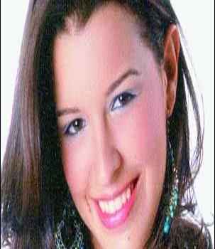 Licey y Toros presentan a sus madrinas