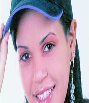 Licey y Toros presentan a sus madrinas