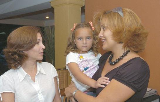 Dos décadas con Pala Pizza Dos décadas con Pala Pizza