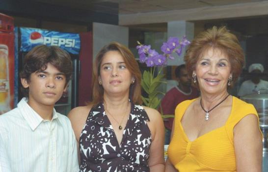 Dos décadas con Pala Pizza Dos décadas con Pala Pizza