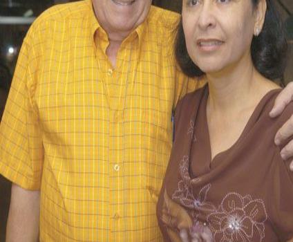 Dos décadas con Pala Pizza Dos décadas con Pala Pizza