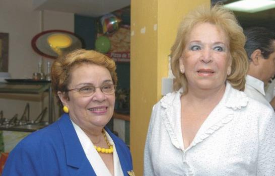 Dos décadas con Pala Pizza Dos décadas con Pala Pizza