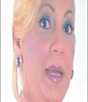 tv. - Divertido con Jochy