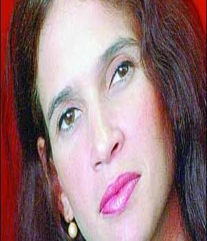 tv. - Divertido con Jochy