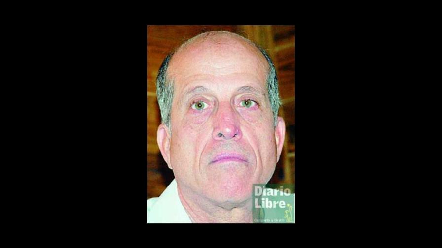 Circulará libro sobre recursos naturales Circulará libro sobre recursos naturales