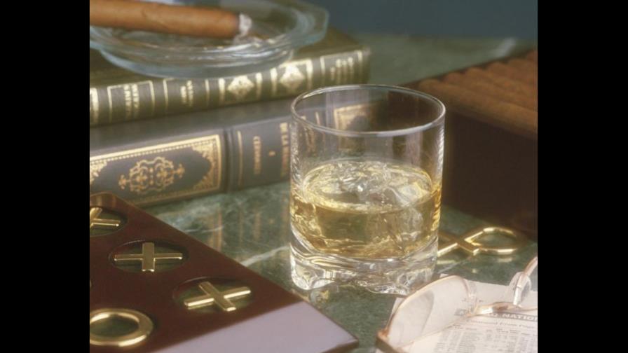 Hagamos un poco de historia Hagamos un poco de historia