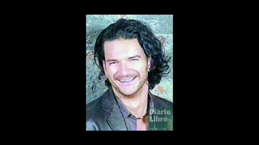 Arjona se presentará en el país en julio Arjona se presentará en el país en julio