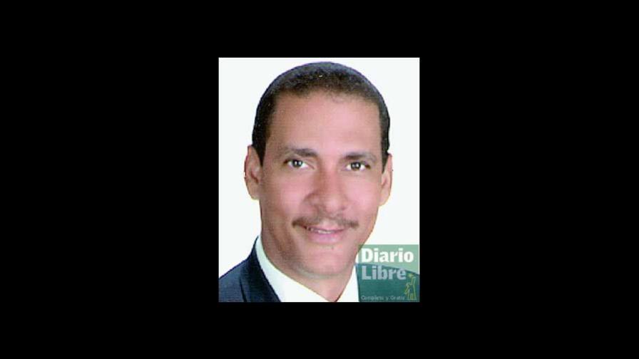 Pr. - Teodoro Ursino Reyes