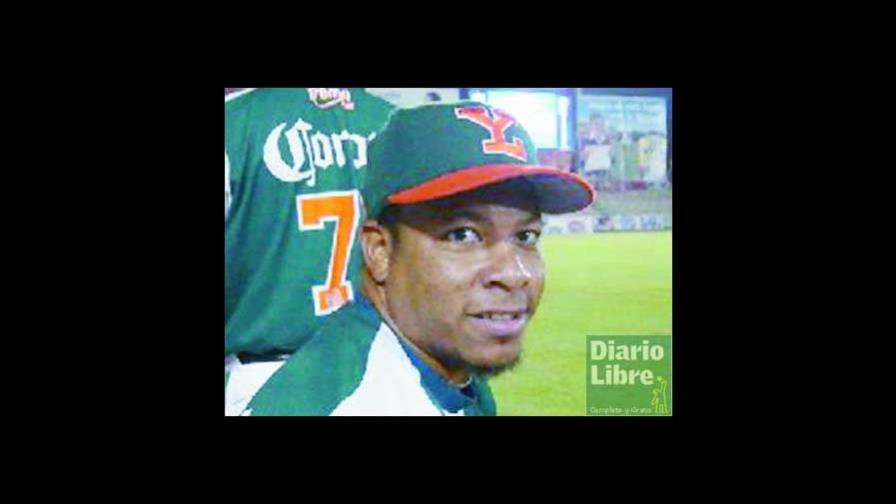 José Vargas, Jugador Más Valioso serie final México