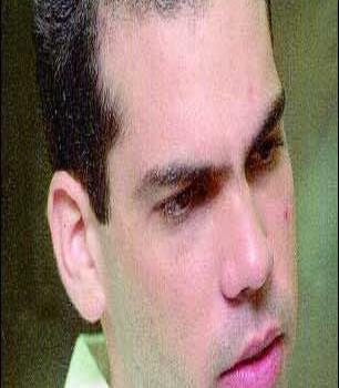 Sentencia por el asesinato de José Rafael Llenas Aybar es irrevocable