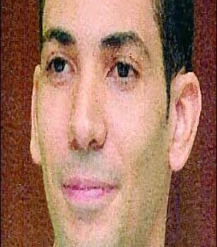 Sentencia por el asesinato de José Rafael Llenas Aybar es irrevocable