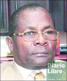 Pr. - Conoce a tus legisladores.