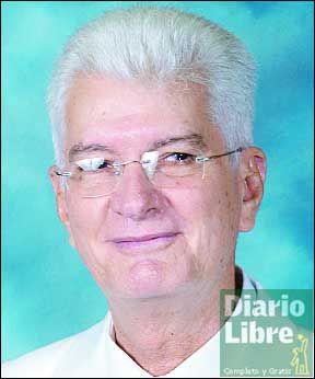 Pr. - Conoce a tus legisladores.