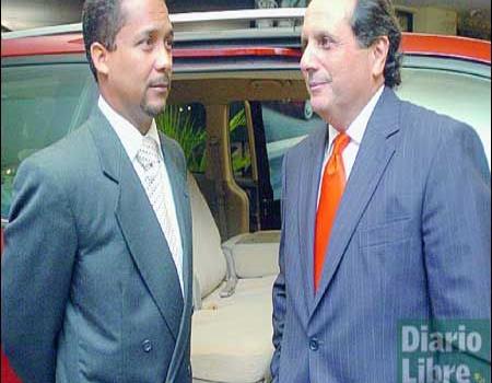 Kia: modelos más seguros económicos y modernos