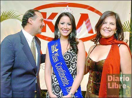 Kia: modelos más seguros económicos y modernos