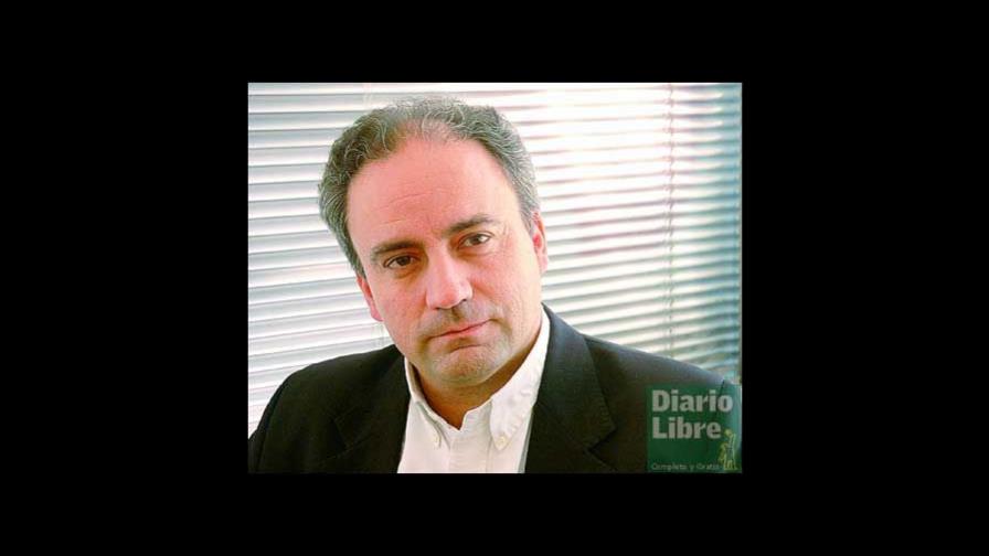 R. Schefer dice que el marketing de hoy es el marketing de la irrealidad