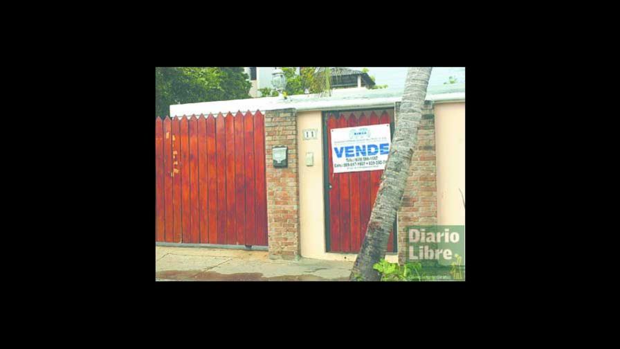 Fiscalía clausura fiesta donde más de 100 menores fumaban y bebían