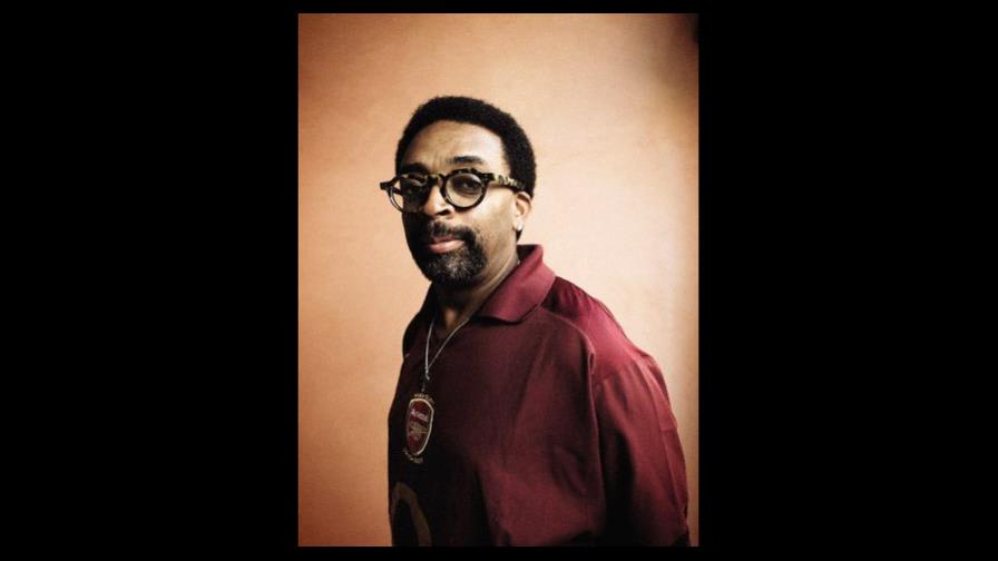 Un gueto para actores negros