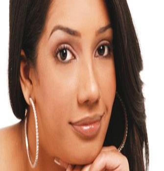 Las chicas de la tele