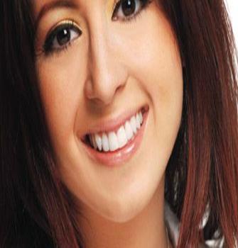 Las chicas de la tele