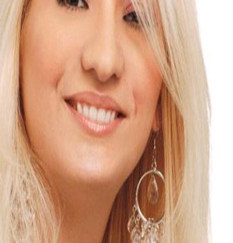 Las chicas de la tele