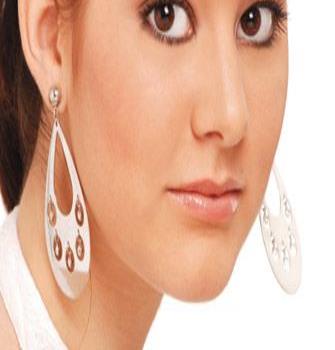 Las chicas de la tele