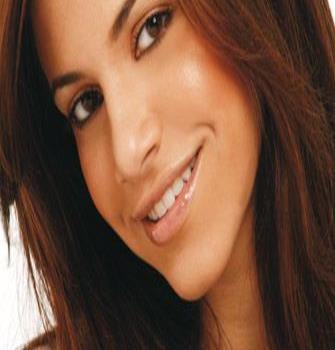 Las chicas de la tele