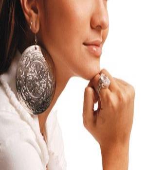 Las chicas de la tele