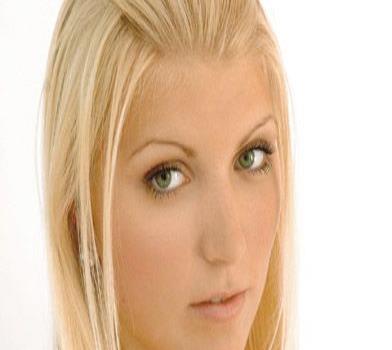 ¡Emergencia! día de cabello feo