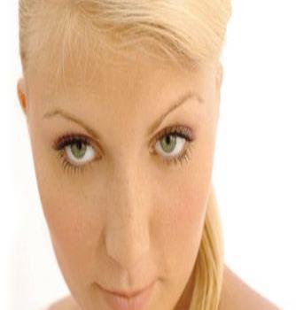 ¡Emergencia! día de cabello feo